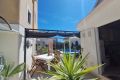 Reventa - Chalet - Orihuela Costa - Costa Blanca