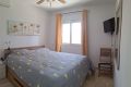 Reventa - Chalet - Orihuela Costa - Costa Blanca