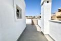 Reventa - Chalet - Orihuela Costa - Costa Blanca