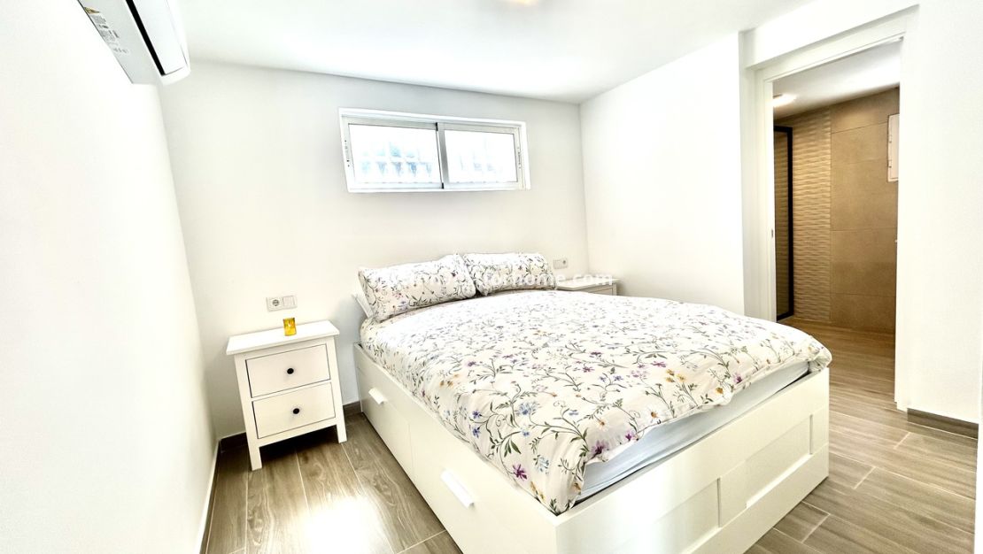 Reventa - Chalet - Orihuela Costa - Costa Blanca