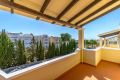 Reventa - Chalet - Orihuela Costa - Costa Blanca