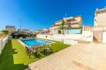 Reventa - Chalet - Orihuela Costa - Costa Blanca