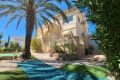 Reventa - Chalet - Orihuela Costa - Costa Blanca