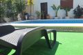 Reventa - Chalet - Orihuela Costa - Costa Blanca
