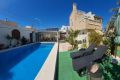 Reventa - Chalet - Orihuela Costa - Costa Blanca