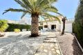 Reventa - Chalet - Orihuela Costa - Costa Blanca