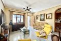 Reventa - Chalet - Orihuela Costa - Costa Blanca