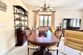 Reventa - Chalet - Orihuela Costa - Costa Blanca