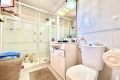 Reventa - Chalet - Orihuela Costa - Costa Blanca