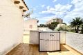 Reventa - Chalet - Orihuela Costa - Costa Blanca