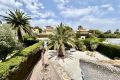 Reventa - Chalet - Orihuela Costa - Costa Blanca