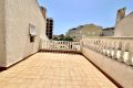 Reventa - Chalet - Orihuela Costa - Costa Blanca