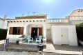 Reventa - Chalet - Orihuela Costa - Costa Blanca