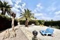 Reventa - Chalet - Orihuela Costa - Costa Blanca