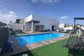 Reventa - Chalet - Orihuela Costa - Costa Blanca
