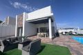 Reventa - Chalet - Orihuela Costa - Costa Blanca