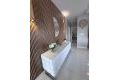 Reventa - Chalet - Orihuela Costa - Costa Blanca