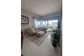 Reventa - Chalet - Orihuela Costa - Costa Blanca