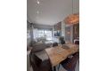 Reventa - Chalet - Orihuela Costa - Costa Blanca