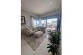 Reventa - Chalet - Orihuela Costa - Costa Blanca