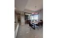 Reventa - Chalet - Orihuela Costa - Costa Blanca