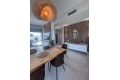 Reventa - Chalet - Orihuela Costa - Costa Blanca