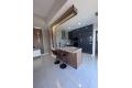 Reventa - Chalet - Orihuela Costa - Costa Blanca