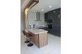 Reventa - Chalet - Orihuela Costa - Costa Blanca