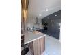 Reventa - Chalet - Orihuela Costa - Costa Blanca