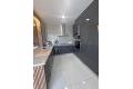 Reventa - Chalet - Orihuela Costa - Costa Blanca