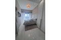 Reventa - Chalet - Orihuela Costa - Costa Blanca