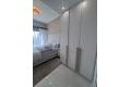 Reventa - Chalet - Orihuela Costa - Costa Blanca
