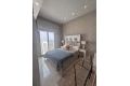 Reventa - Chalet - Orihuela Costa - Costa Blanca