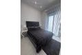 Reventa - Chalet - Orihuela Costa - Costa Blanca