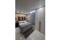 Reventa - Chalet - Orihuela Costa - Costa Blanca