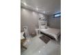 Reventa - Chalet - Orihuela Costa - Costa Blanca