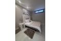 Reventa - Chalet - Orihuela Costa - Costa Blanca