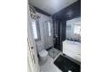 Reventa - Chalet - Orihuela Costa - Costa Blanca