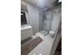 Reventa - Chalet - Orihuela Costa - Costa Blanca