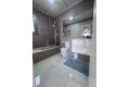 Reventa - Chalet - Orihuela Costa - Costa Blanca