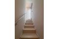 Reventa - Chalet - Orihuela Costa - Costa Blanca