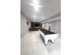 Reventa - Chalet - Orihuela Costa - Costa Blanca