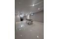 Reventa - Chalet - Orihuela Costa - Costa Blanca
