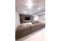 Reventa - Chalet - Orihuela Costa - Costa Blanca
