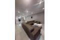 Reventa - Chalet - Orihuela Costa - Costa Blanca