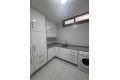 Reventa - Chalet - Orihuela Costa - Costa Blanca