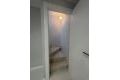 Reventa - Chalet - Orihuela Costa - Costa Blanca