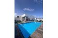 Reventa - Chalet - Orihuela Costa - Costa Blanca