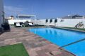 Reventa - Chalet - Orihuela Costa - Costa Blanca