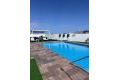 Reventa - Chalet - Orihuela Costa - Costa Blanca